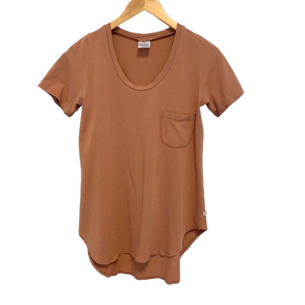 Jax + Lennon T Shirt